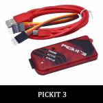 PIC KIT2/PIC KIT3/PIC KIT3.5 Offline/Program/Simulation Universal Programming Adapter