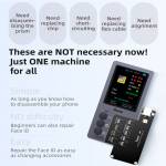 qianli icopy-plus-specialized-face-id-recovery-and-activation-board-for-iphone-x-to-14-series-6