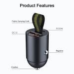 dual usb-qc30pd30w-mini-fast-charging-car-cigarette-light-charger-5