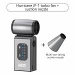 maant jf-1-blowing-and-suction-dust-removal-high-power-50w-dual-violent-turbo-fan-2