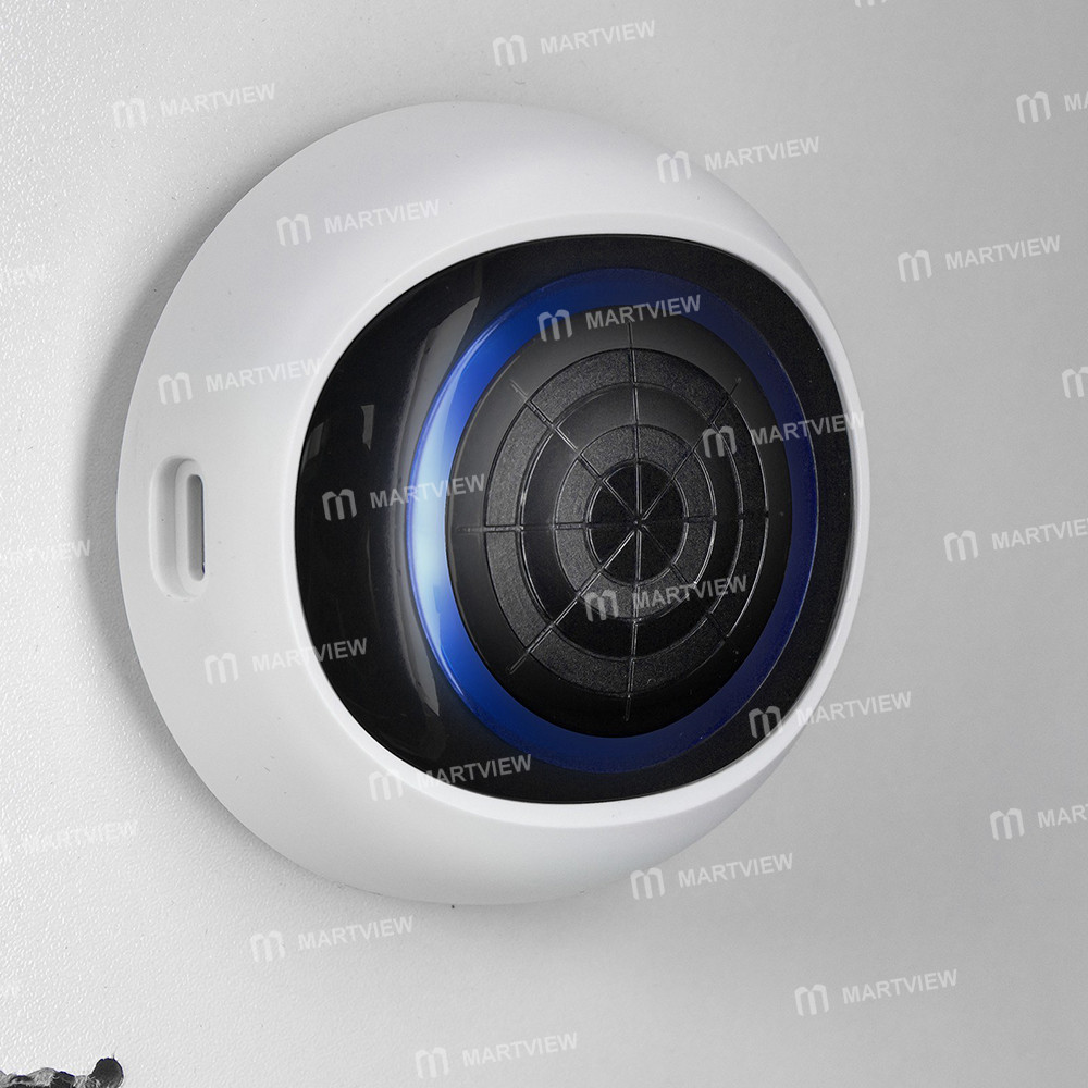 tuya zigbee-intelligent-human-presence-12