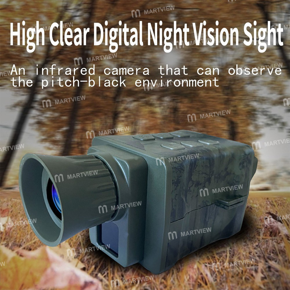 4k night-vision-camera-monocular-outdoor-19