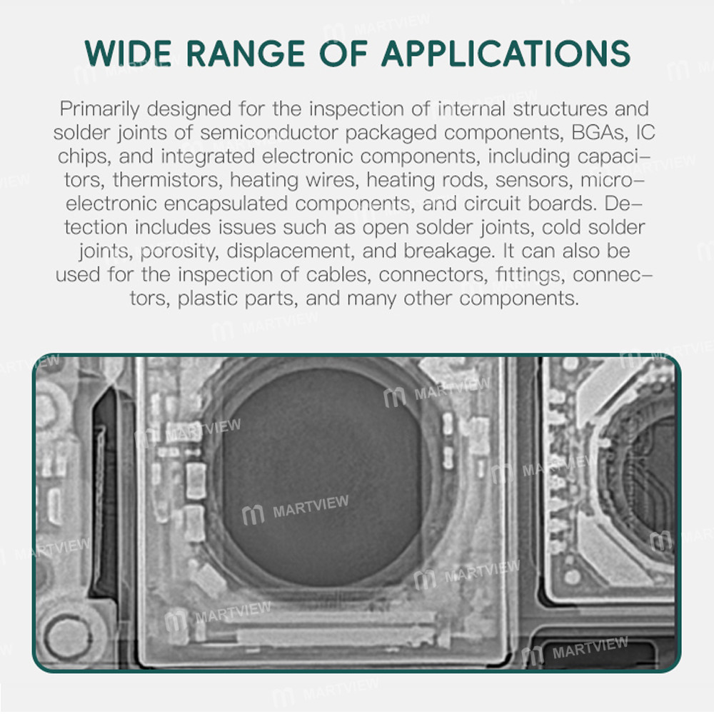tbk 2208pro-intelligent-imager-for-testing-semiconductor-packaged-devices-and-integrated-electronic-