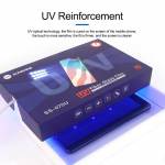 sunshine ss-075u-uv-fiber-glass-protective-soft-film-with-uv-curing-lamp-for-curved-screen-4