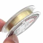 ycs 200m-high-toughness-high-hardness-special-diamond-wire-for-screen-separation-and-cutting-5