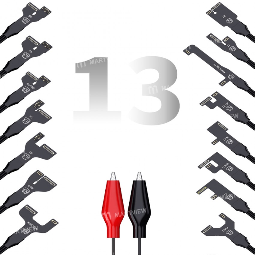 mechanic power-max-mobile-phone-maintenance-power-boot-cable-with-button-for-iphone-6-to-13pro-max-3