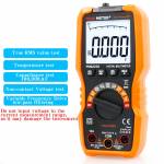peakmeter pm8225d-high-precision-anti-burning-digital-multimeter-with-low-pass-filter-measurement-2