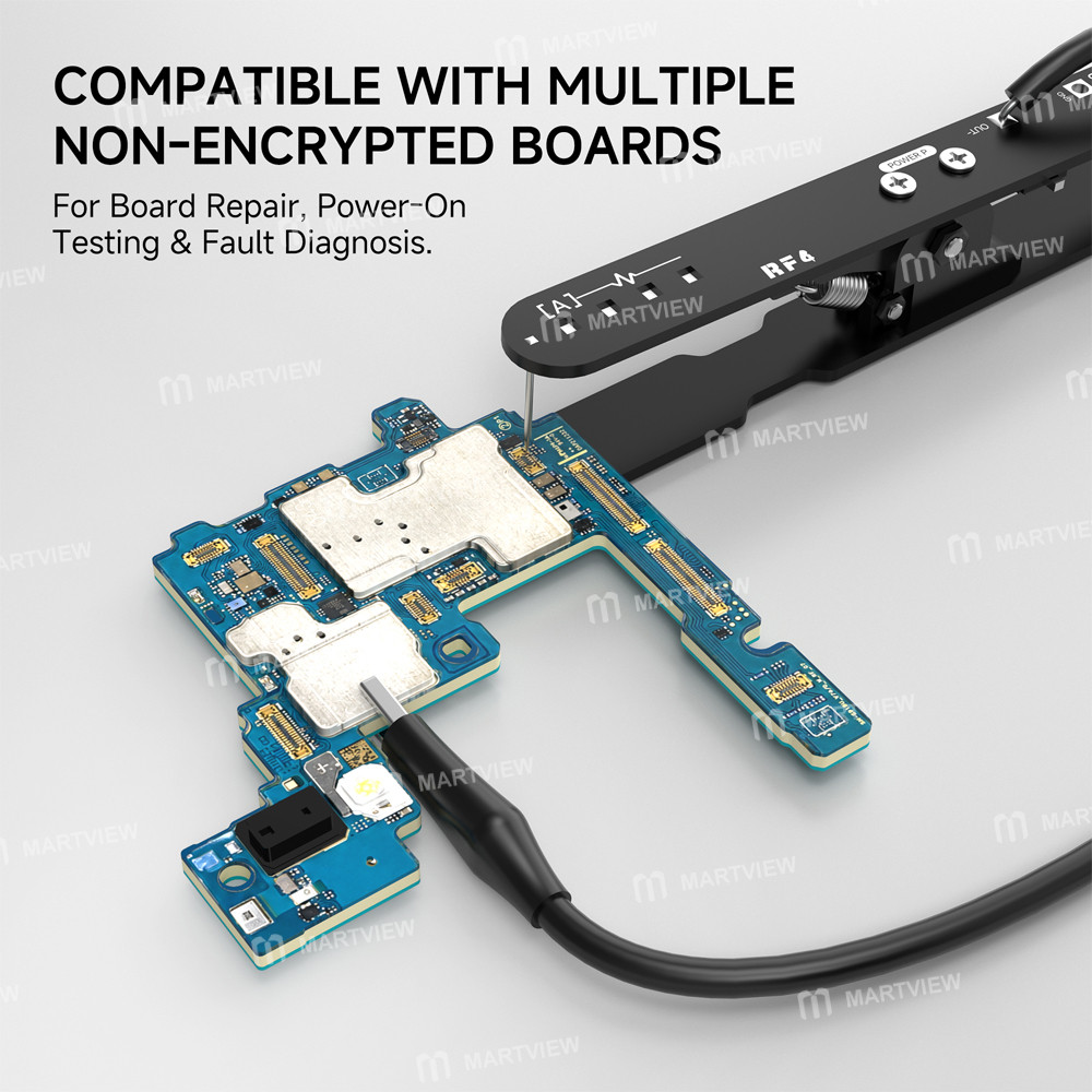 rf4 power-p-repair-universal-switch-clip-supports-power-on-for-various-unlocked-motherboards-5