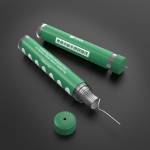 2UUL 3M 0.8mm Special Soldering Wire for Battery Small Metal Board