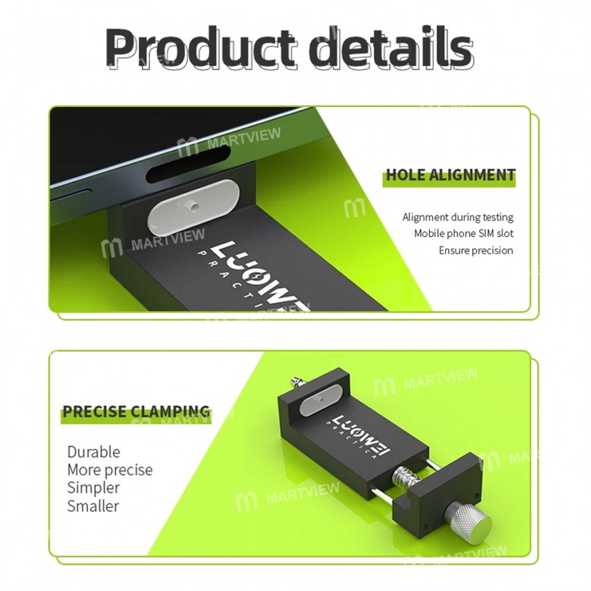 luowei lw-q1s-non-destructive-lcd-screen-air-tightness-tester--simple-style-2