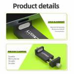 luowei lw-q1s-non-destructive-lcd-screen-air-tightness-tester--simple-style-2