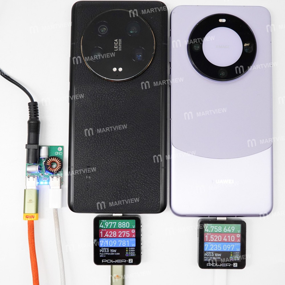 30w dc-to-dual-type-c-interface-multi-protocol-dc-power-converter-7