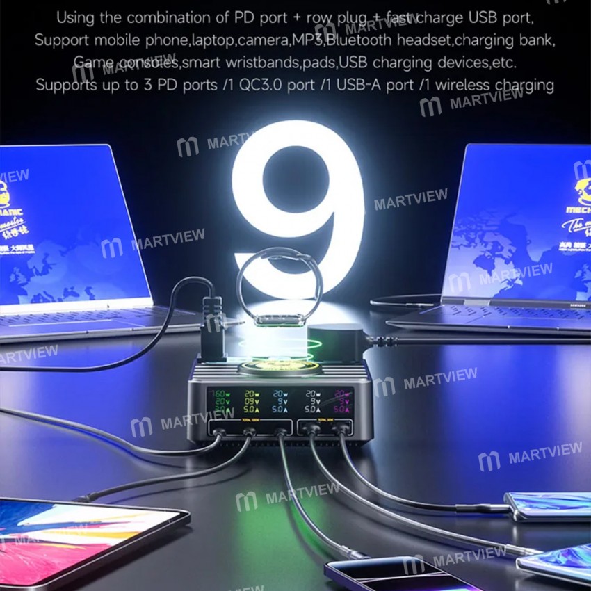mechanic s-power-gallium-nitride-super-fast-charging-socket-with-15w-wireless-charging-6