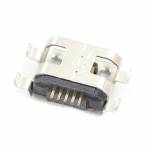 5 pin-micro-usb-smt-dip-socket-connector-1