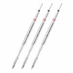 ycs c210-k-knife-type-120w-high-power-soldering-iron-tips-for-t210-t26-soldering-station-handle-1