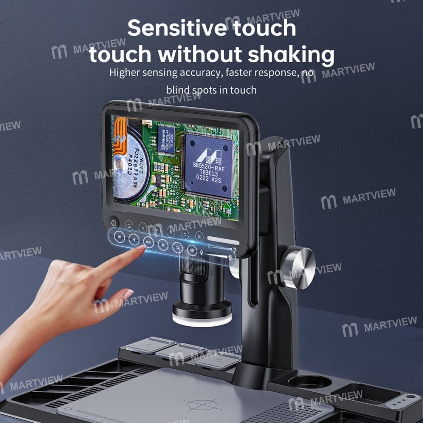 12 million-pixels-50x-1600x-professional-digital-microscope-13