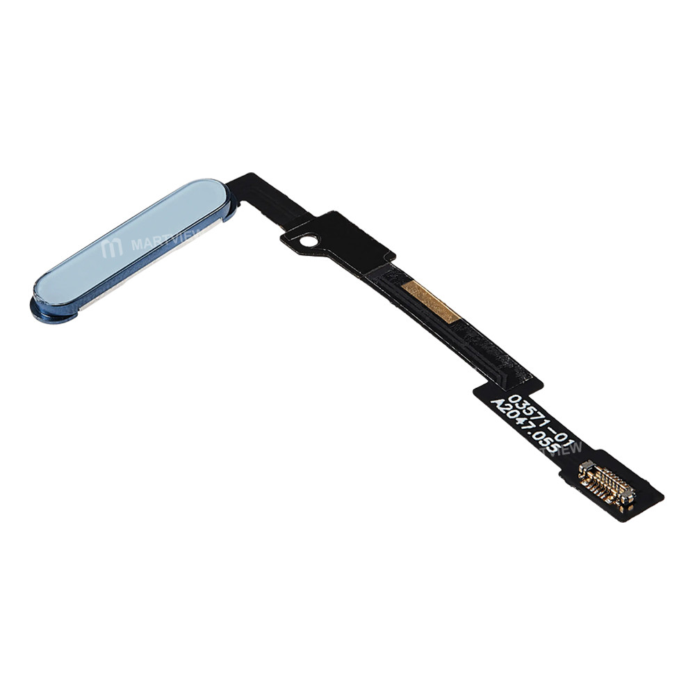 replacement power-button-flex-cable-for-ipad-mini-7-4