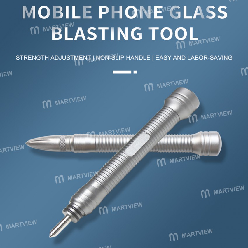 bst 897-mobile-phone-glass-back-cover-frame-blasting-pen-1