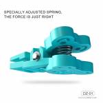 mijing dz-01-face-id-dot-matrix-alignment-clamp-support-iphone-13-14-15-series-4