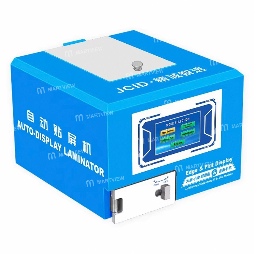 jcid al-05-9-inch-3-in-1-laminating-defoaming--uv-curing-all-in-one-machine-for-edge--flat-screen-1