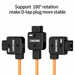 zgcine dt-bmd-d-tap-to-2-pin-bmpcc-power-cable-10