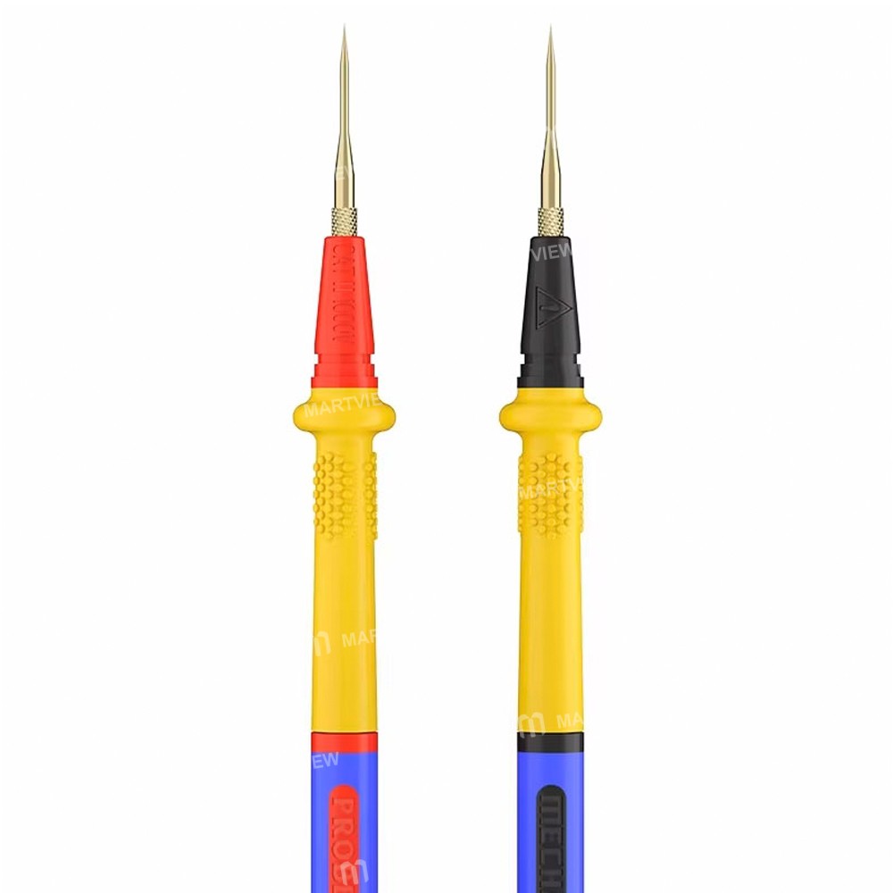 mechanic rp15-1000v-20a-soft-silicone-universal-multimeter-test-pen-line-for-digital-multimeter-1