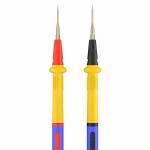 mechanic rp15-1000v-20a-soft-silicone-universal-multimeter-test-pen-line-for-digital-multimeter-1