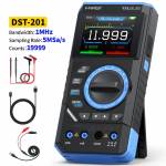 fnirsi dst-210-dst-201-handheld-3-in-1-multimeter-oscilloscope--signal-generator-7