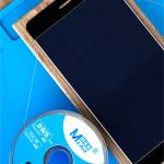 maant high-hardness-curved-screen-cutting-diamond-wire-for-mobile-phone-screen-separation-6