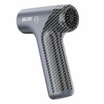 relife e3-portable-rechargeable-turn-turbo-cooler-air-duster-6