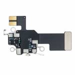 Replacement wifi flex cable for iPhone 13 pro