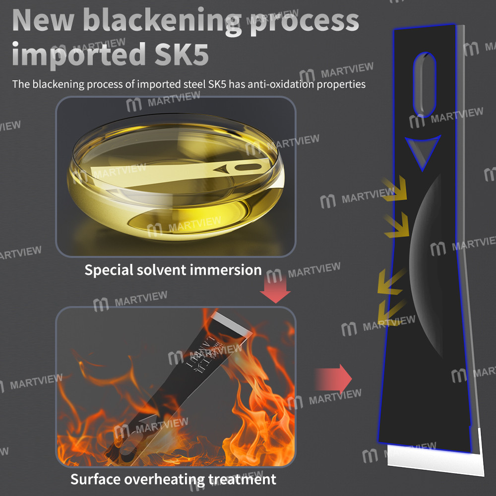 lanrui 007s-cold-blade-precision-metal-disassembly-glue-remover-knife-for-pcb-repair-4