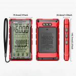 aneng 622a-multi-function-auto-range-intelligent-lcd-display-multimeter-5