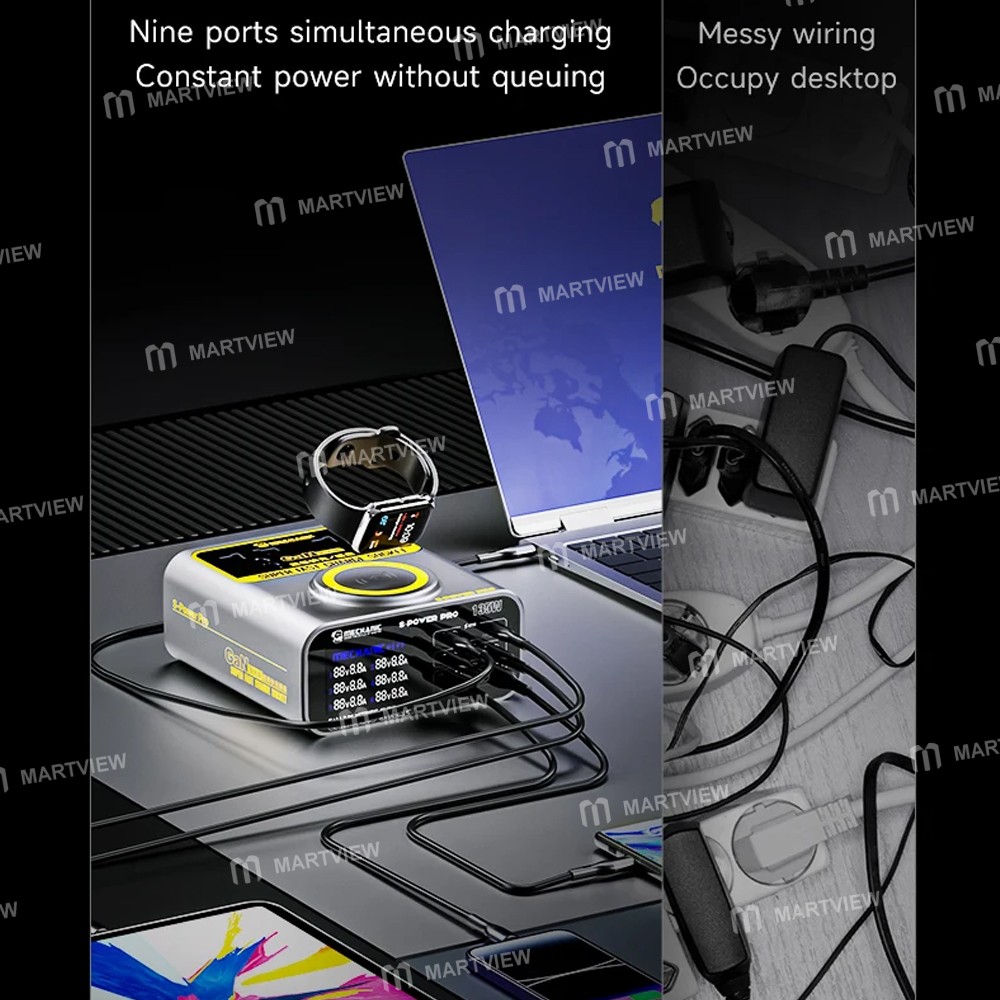 mechanic s-power-pro-multi-port-gallium-nitride-super-fast-charging-socket-with-wireless-charging-11