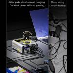 mechanic s-power-pro-multi-port-gallium-nitride-super-fast-charging-socket-with-wireless-charging-11