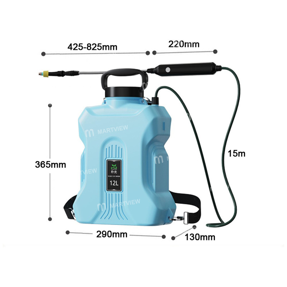 12l rechargeable-shouldered-sprinkler-handheld-electric-sprayer-13