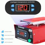 mechanic 998-7-inch-lcd-screen-stand-disassemble-heating-separator-machine-6