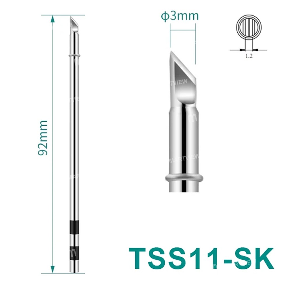 quick tss11-series-soldering-iron-head-for-quick-ts11-intelligent-soldering-station-6