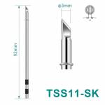 quick tss11-series-soldering-iron-head-for-quick-ts11-intelligent-soldering-station-6