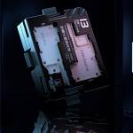 Mega-Idea iSocket 4-in-1 Mainboard Layered Test Frame for iPhone 13 / 13 Mini / 13 Pro / 13Pro Max