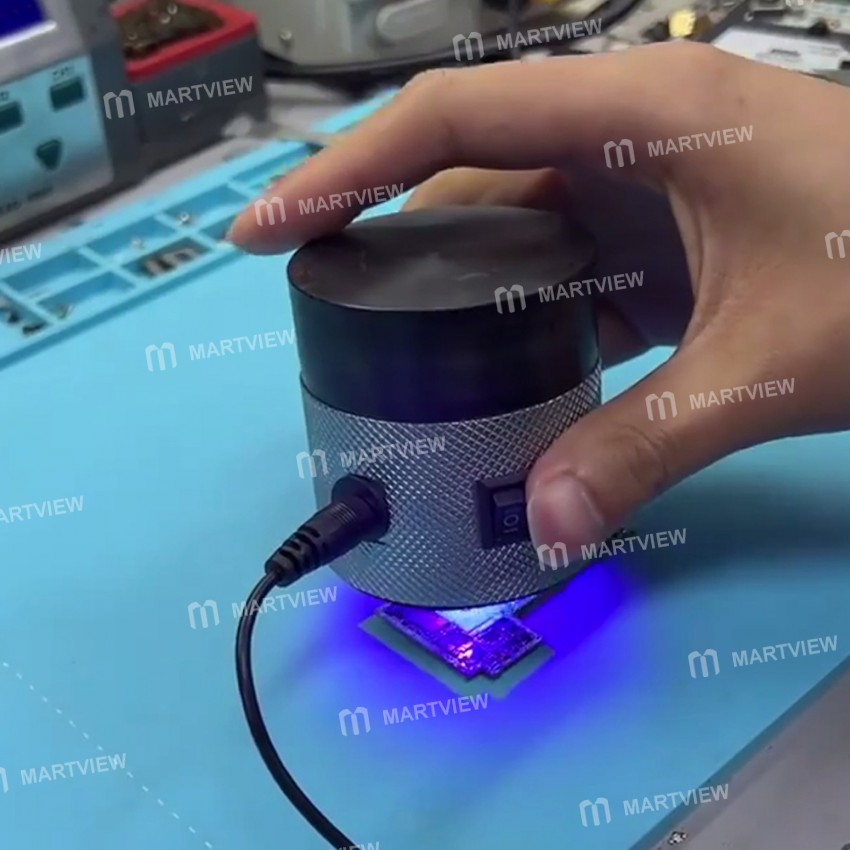 d2 grinding-uv-curing-machine-for-iphone-motherboard-repair-6