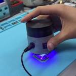 d2 grinding-uv-curing-machine-for-iphone-motherboard-repair-6