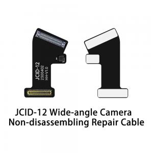 only Camera Repair FPC Cable for iPhone 12