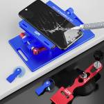 maant h3pro-5-in-1-multifunctional-360-universal-rotating-fixture-for-mobile-phones-repair-1