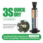 relife rl-uvh902-transparent-uv-quick-curing-solder-mask-3
