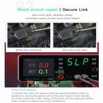 tbk 219-20v5a-all-purpose-integrated-workstation-power-supply-c210-intelligent-soldering-iron-8