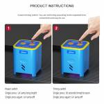 ankles rs-5-intelligent-double-beads-high-power-uv-glue-fast-curing-lamp-4