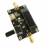 hmc624a portable-adjustable-digital-dc-60ghz-radio-frequency-attenuator-1