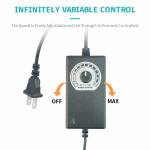 nasan na-q1-multi-function-ic-chip-electric-grinding-polishing-pen-5