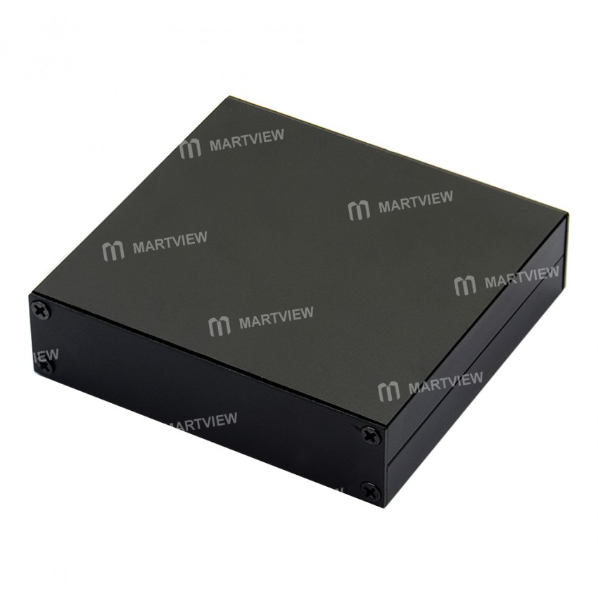 Xprog 5.55 X-prog M Box 5.55 Xprog-M Box V5.55 ECU Programmer Supports CAS4 cars